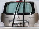 portellone-cofano-posteriore-citroen-c3-picasso