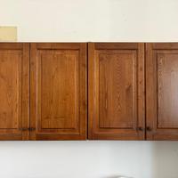 Pensile cucina