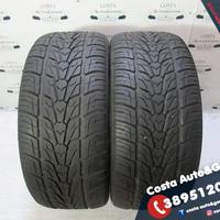 285 50 20 Nexen 95% 4Stagioni Pneus