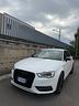 audi-a3-spb-1-6-tdi-sport