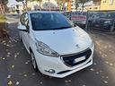 peugeot-208-1-4-5p-allure-neopaten-garanzia-12-me