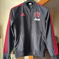 Giacca Manchester United S