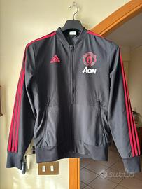 Giacca Manchester United S