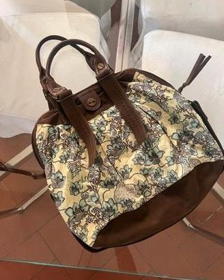 BORSA TIMBERLAND come nuova