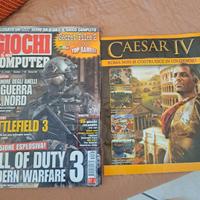 Giochi per il mio Computer 188