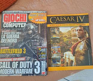 Giochi per il mio Computer 188