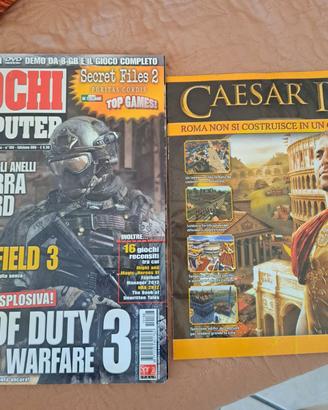 Giochi per il mio Computer 188