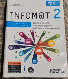 INFORMAT 2