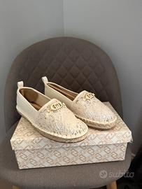 Liu Jo Espadrillas Donna 38
