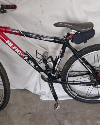 montain bike