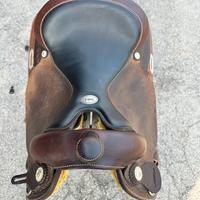 Sella western POOL’s