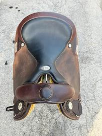 Sella western POOL’s