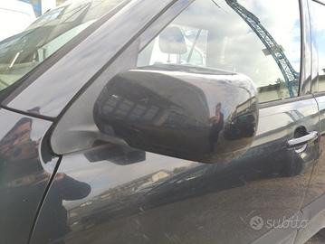 Specchio sinistro SUZUKI GRAND VITARA del 2006