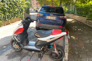 Ricambi nrg dd/dt 50