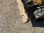Immagine 11