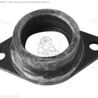 Collettore aspirazione Kawasaki H2 Mach IV 1606001