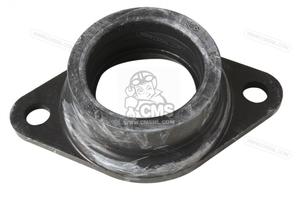Collettore aspirazione Kawasaki H2 Mach IV 1606001
