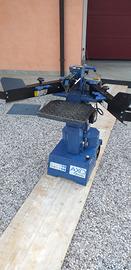 SPACCALEGNA IDRAULICO 8T SPACCA LEGNA 