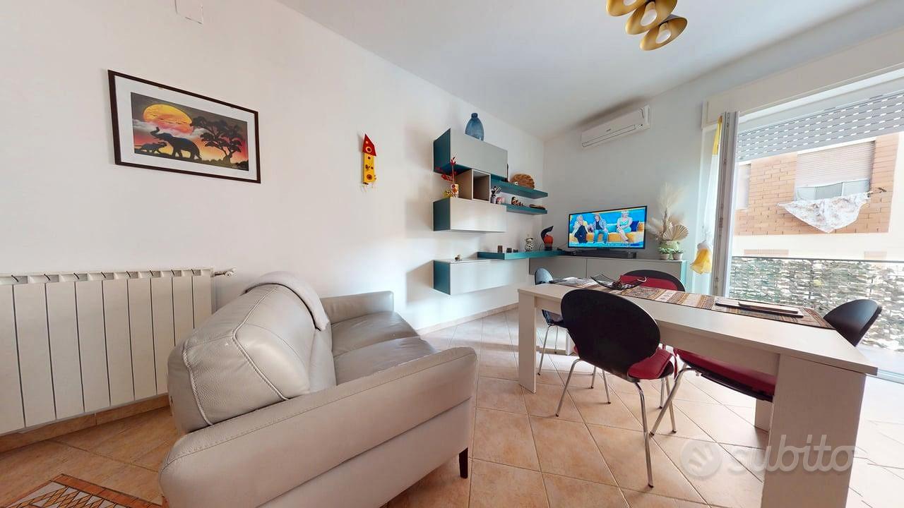 Appartamento – Sassari, Monte Rosello - Vista 5
