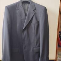 Abito completo Lebole Uomo