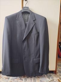 Abito completo Lebole Uomo