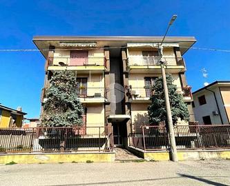 5 LOCALI A MAGENTA
