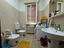 Immagine 28