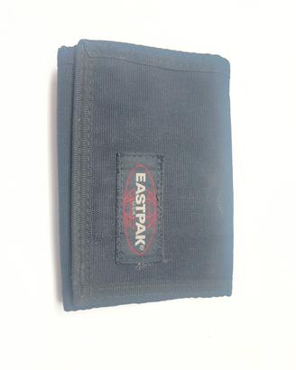 Portafogli EASTPAK