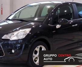 CITROEN C3 1.4 HDi-2011