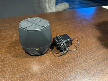Fastweb booster WIFI 6 mesh extender ripetitore