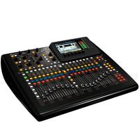 Behringer x32 compact