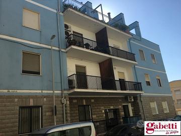 Attico/Mansarda Alghero [Cod. rif 3078757VRG]