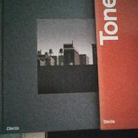 TONELLI GIORGIO - G. SOAVI - ELECTA 1992