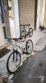 Biciclette