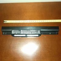 Batteria per PC portatile Asus perfetta