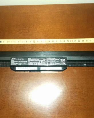 Batteria per PC portatile Asus perfetta