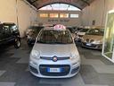 fiat-panda-1-2-easypower-easy