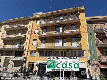 Rif.AP368|Appartamento San Cataldo