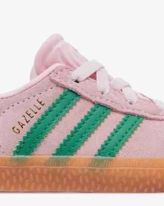 Gazelle rosa bimba nr 23