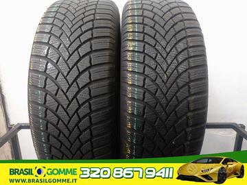 Gomme 195/60/16 BRIDGESTONE Invernali