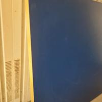 Tavoli 70x70