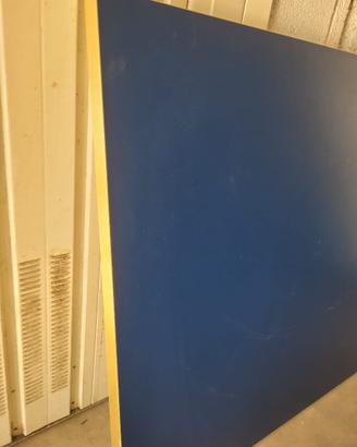 Tavoli 70x70