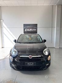 Fiat 500X 1.6 MultiJet 120 CV Business