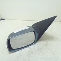RETROVISORE EST. SX. FORD MONDEO (GD) (05/96-11/00