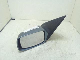 RETROVISORE EST. SX. FORD MONDEO (GD) (05/96-11/00