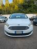 ford-c-max-1-5-tdci-120cv-powershift-start-stop-ti
