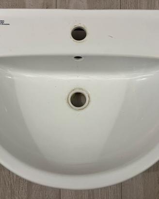 Lavabo pozzi ginori