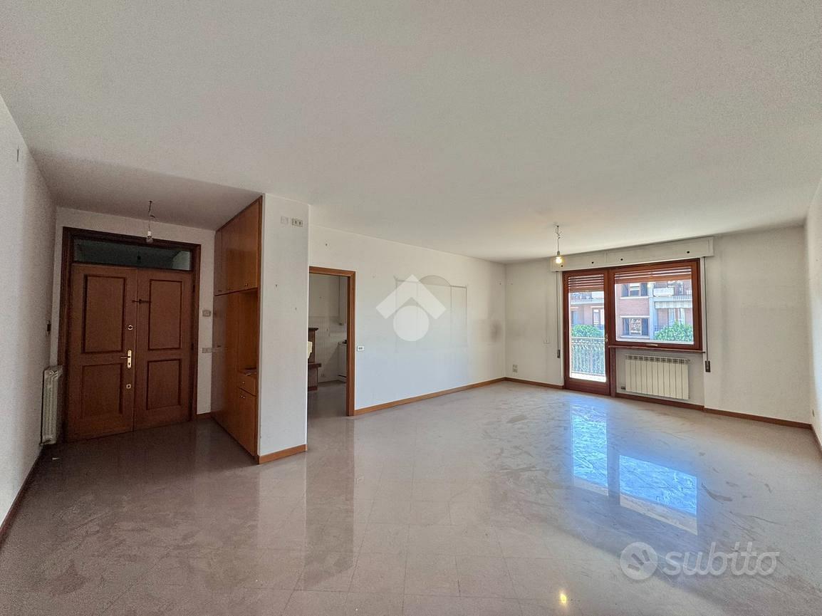 Appartamento – Assisi, Santa Maria degli Angeli - Vista 4
