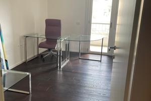 Appartamento piazza repubblica