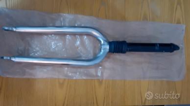 Fork Cannondale FATTY ULTRA 80